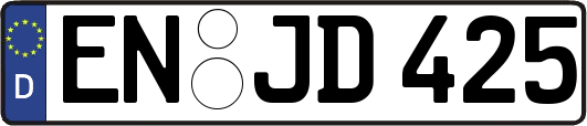 EN-JD425