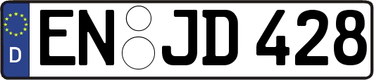 EN-JD428
