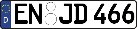 EN-JD466