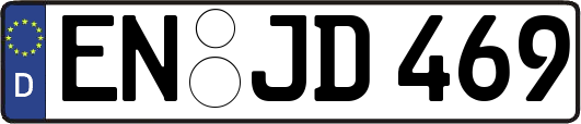 EN-JD469
