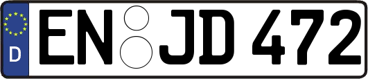 EN-JD472