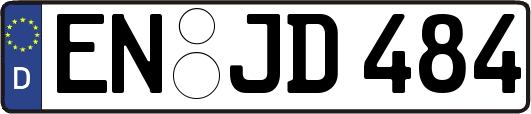 EN-JD484