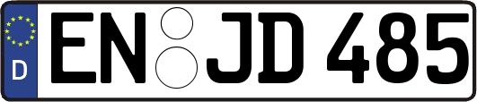 EN-JD485