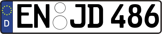 EN-JD486