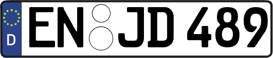 EN-JD489