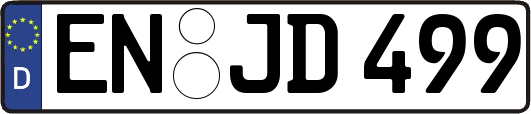 EN-JD499