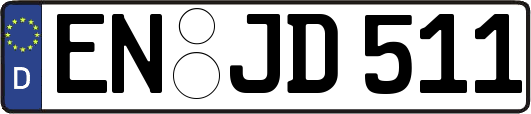 EN-JD511