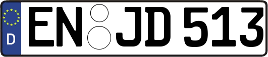 EN-JD513