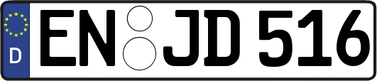 EN-JD516