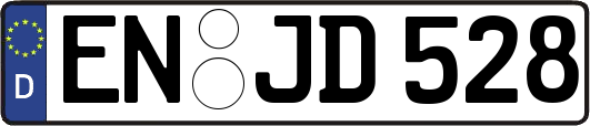 EN-JD528