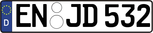 EN-JD532