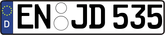 EN-JD535