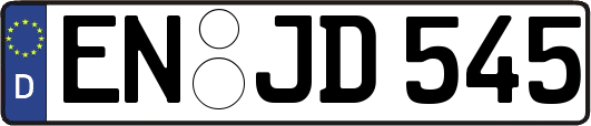 EN-JD545