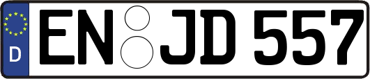 EN-JD557