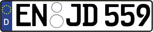 EN-JD559