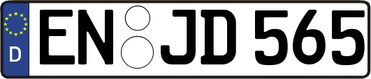 EN-JD565