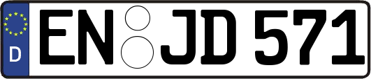 EN-JD571