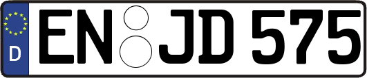EN-JD575