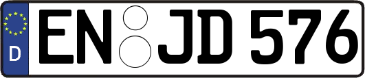 EN-JD576