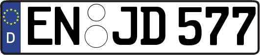 EN-JD577