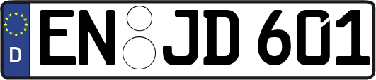 EN-JD601