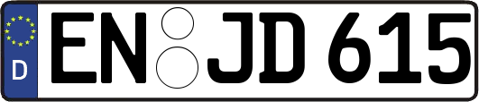EN-JD615