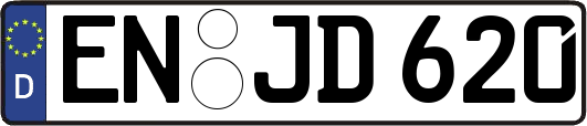 EN-JD620