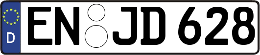 EN-JD628