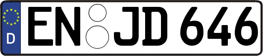 EN-JD646