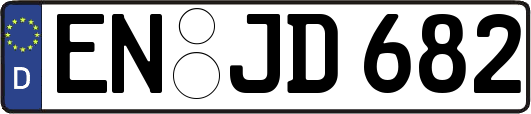 EN-JD682