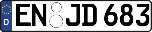 EN-JD683
