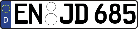 EN-JD685
