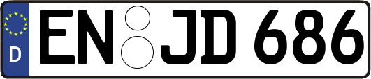 EN-JD686