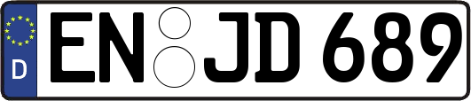 EN-JD689