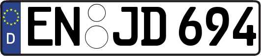EN-JD694