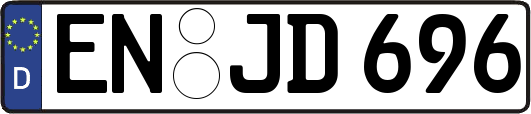 EN-JD696