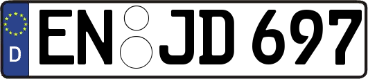 EN-JD697