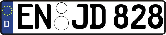 EN-JD828
