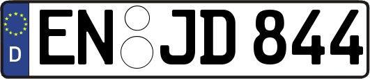 EN-JD844
