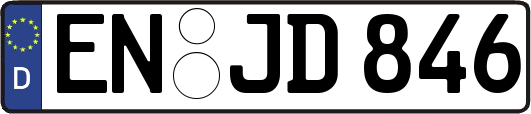 EN-JD846