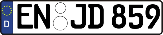 EN-JD859