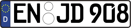 EN-JD908