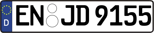 EN-JD9155