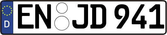 EN-JD941