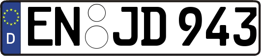 EN-JD943