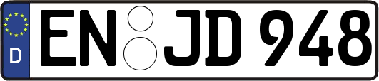 EN-JD948