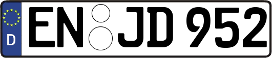 EN-JD952