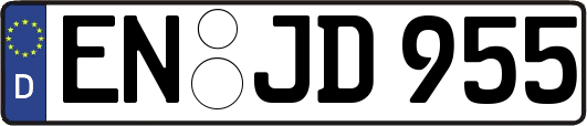EN-JD955