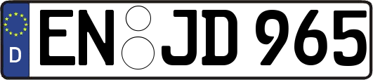 EN-JD965