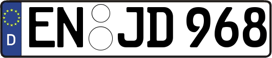 EN-JD968